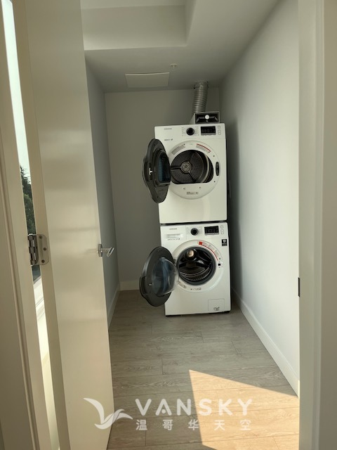 230819223725_laundry room.jpg